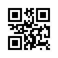 網(wǎng)站二維碼