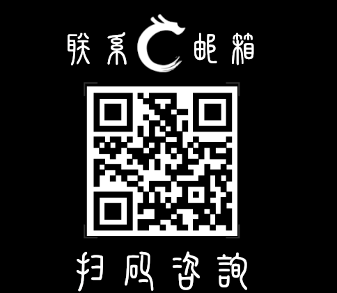 天空網(wǎng)