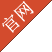 天空網(wǎng)