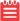 ���P���]