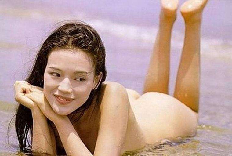 �����ĵ���Ƭ��Ó�����·����؁���