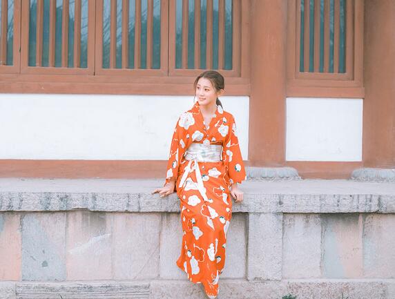 �mѩ������Ƭ����Щ���mѩ������t�챬�������