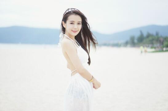 �S���o��ʲô���ˣ�С�����S���o�Ƶ��¼�