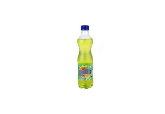 �εζY�Ȍ�܇�ȵ���˾�C(j��)�Q���ǵ���
