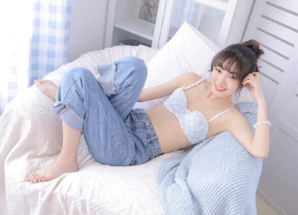 ����悵�Ů�������y�ӣ����B���c�����Y���ˆ᣿