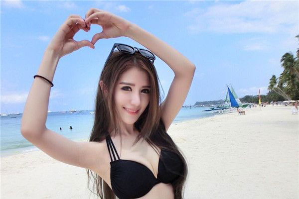 �¶ɯ�����ܷܷ�᣿��Ҽ�ձȻ�����Ƭ�ع�