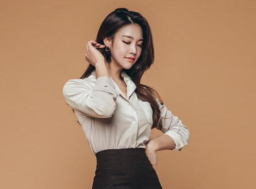 �^����һ�w���Y(ji��)��(zh��n)�����������_��С�U���\���^