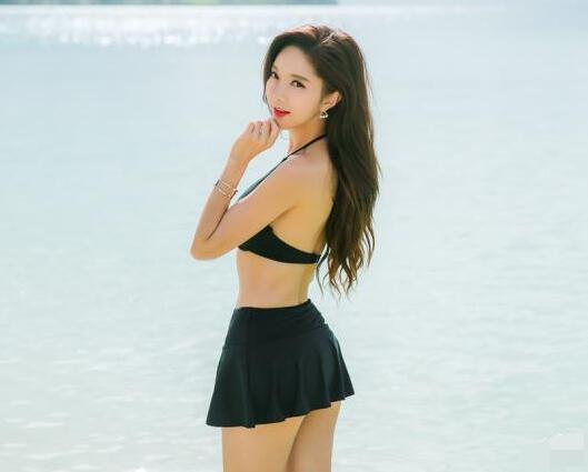 �����f�Rޱޱ���l���Rޱޱ�W(w��ng)���D(zhu��n)�Xʲô����