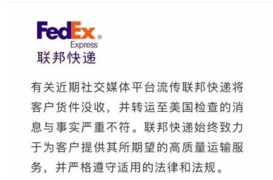 (li��n)����f�e(cu��)Ͷ�T�������{(di��o)�飬�ٷ��đB(t��i)�Ⱥ����_��