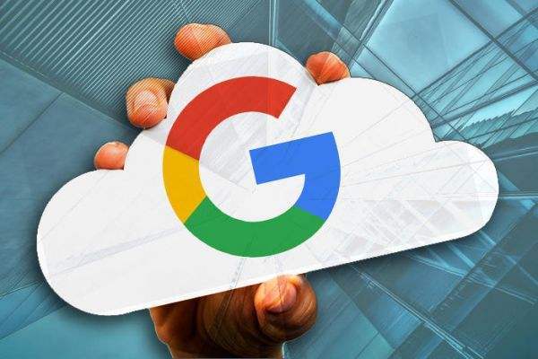 �ȸ��Ʒ���崙C,�ȸ��Ʒ��՟o������ʹ��