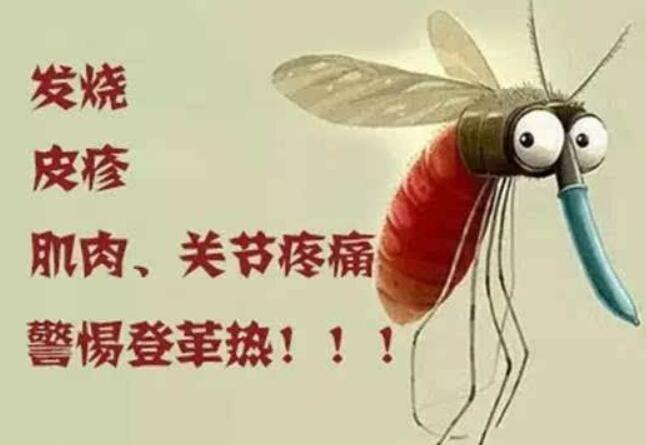 �����Ї����ڼ���կ��Ⱦ�Ǹ��,����A���Ǹ�᣿