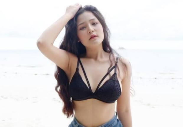 ������ÿ�΁����棬�ɷ�͕�ȥҹ���������������
