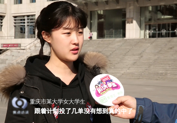 ��W(xu��)�����l(f��)�F(xi��n)���~������ڋ����ıƆ��½K���f������..