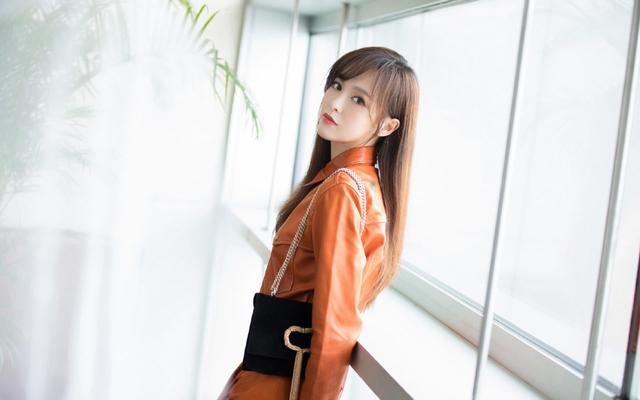 �ɶ��[��ʬ���Ŀմ����l���~�{�����Ȉ������