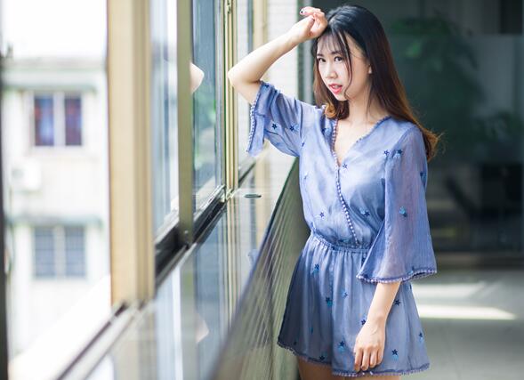 �Ͼ��쌚���¼�,����͵��С�oʿ��