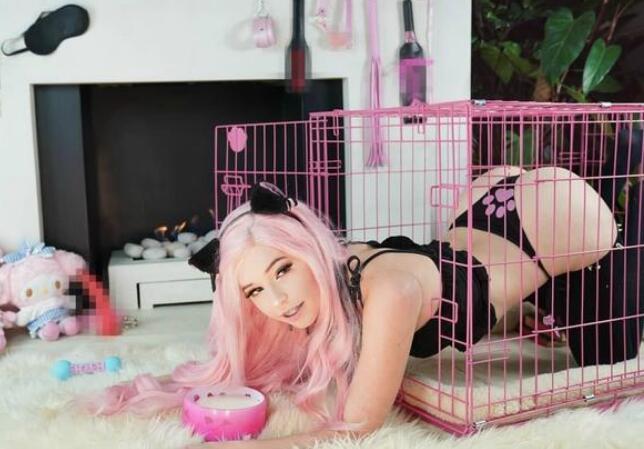 ����֥��ë�Ƚz�m,�Ѝu�Y�A�͚W������ţ�u����