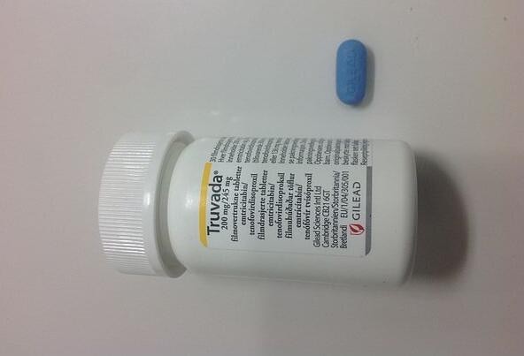 ���̲�����ˎ�Լ���,���̲�����ˎ����ʲô��