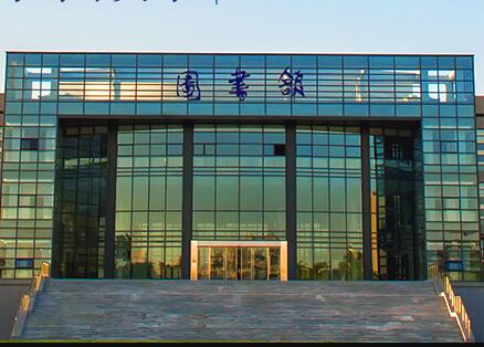 �Ӻ���W(xu��)λ��ʲô���У��Ӻ���W(xu��)������ⲻ��?