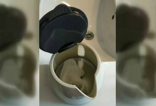�ό��ߙn���Ǽ��Ƶ꣬��ˮ���@�F(xi��n)ʹ���^���l(w��i)����