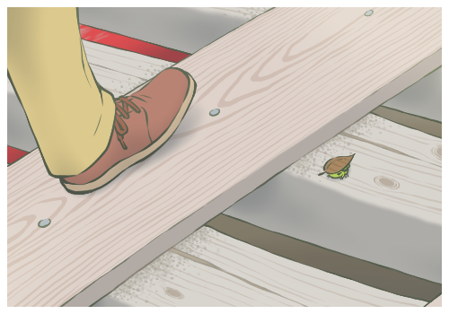 權志龍正式退伍,權志龍正式退伍新聞