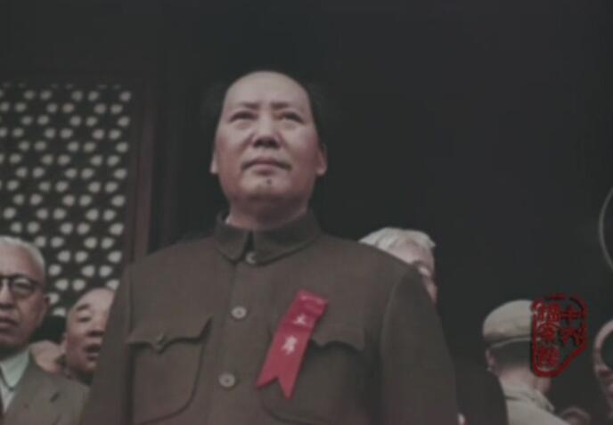 1949��10��1���_��(gu��)���