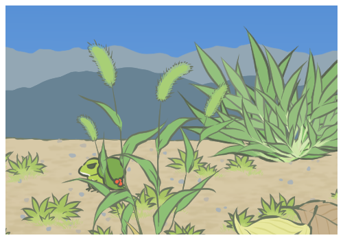 ���H����̖����ԭ��,�������������{�᣿