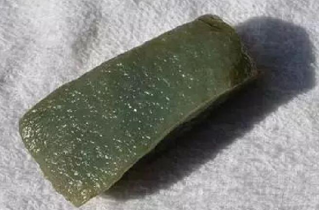 貴婦膏有什么功效?貴婦膏么尚洗發水怎么樣?