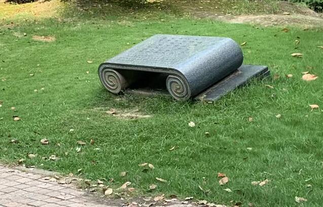 �Bɭ���ݰ���Ч�᣿���ݰ��p�ʹ��Æ᣿