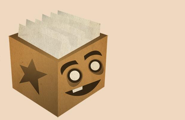 牙膏治早射是真的嗎?牙膏壯陽法有依據嗎?