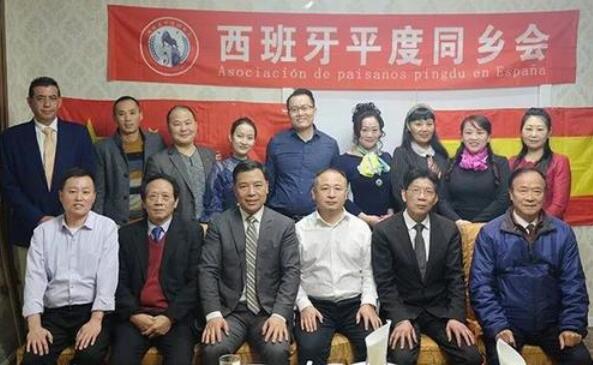������ƽ��ͬ�l(xi��ng)������,ƽ��ͬ�l(xi��ng)���c��¡���e��