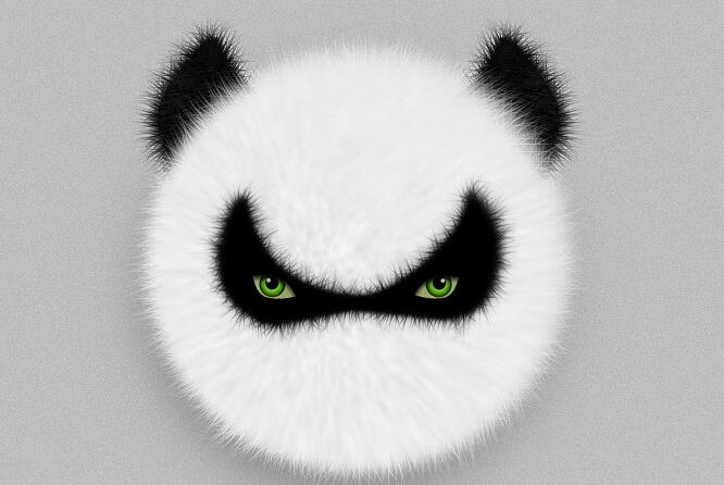 ��؈������һ��,���溩�B���䌍�t���ԃ���