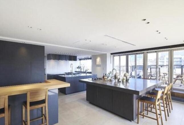 家里放一物絕對沒蟑螂,巴西亞馬遜外星人事件