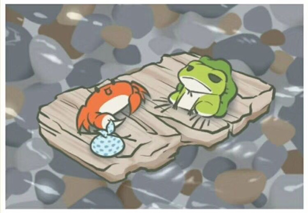 好吃不過餃子下一句是什么,睡不著的說說