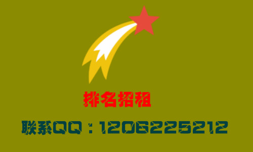 ��ƽ��Ӣ�o�������ʲô������ƽ��Ӣ�o��