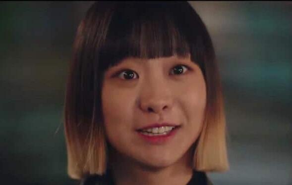 ��̩Ժclass���麆��,��̩Ժclass�u�r