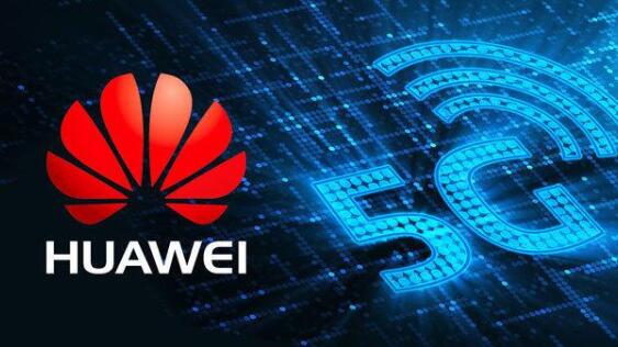 �����޸��A�����,���S�����c�A�鹲ͬ�ƶ�5G�˜�