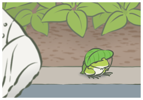 十大低糖水果排行榜,鳳梨和菠蘿的區別