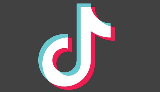�����Ռ���ֹTikTok�������\�I,�ֹ����ӻؑ�TikTok����