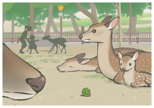 科學家找到抑制狂犬病毒的關鍵開關,狂犬病能治愈了嗎?