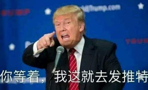 �������������Ƴ��������~̖,�����·����U��