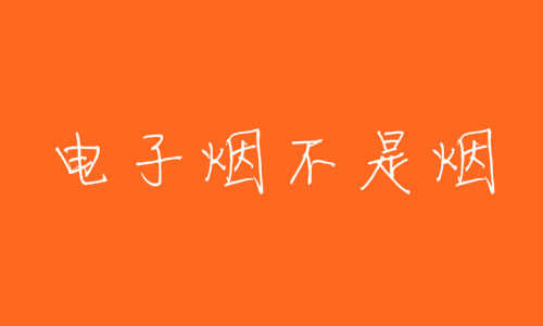 �������ù�˾�ؑ�����韟,��ӟ����ǟ�