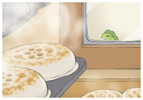 抖音來根華子,華子是什么意思?