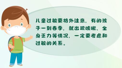 �h(yu��n)�x�r�����߀��(hu��)�����^��?�����^����ô�k