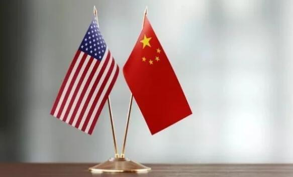 中國駐美大使崔天凱發表辭別信,近日離任回國