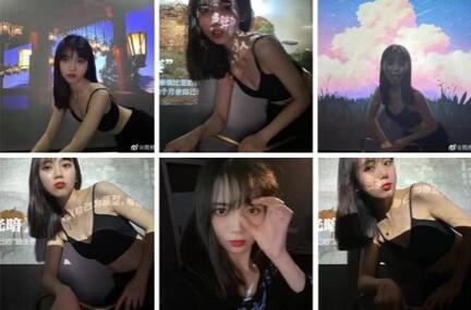 ���(y��ng)�T(m��n)�׃��@�ώ���܉�T(m��n),���(y��ng)�T(m��n)�׃��@�����ӵ�С΁ţ