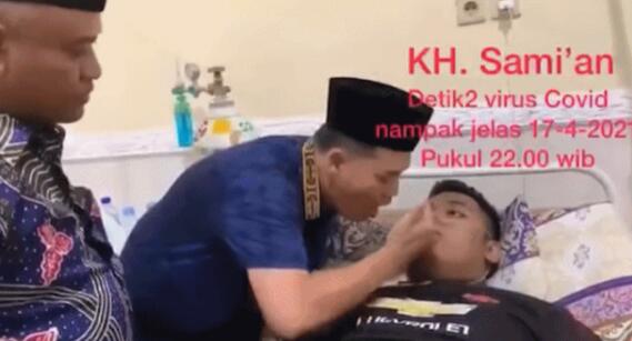 ����һŮ�ӳ�������Ʒ���C�����¹�