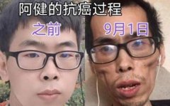 ��������������ֱ�c������,����С�ﰢ��ȥ��