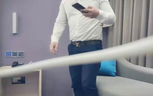 С��������ץ,�W�j͵��ֱ���Ԑ��^���Ƿ񘋳ɷ��