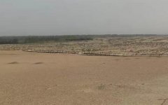 �����؁����Ԯ�����᣿�����؁�ÿ�����϶�Ҫ...