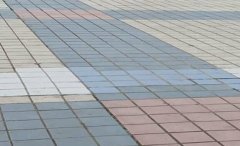 ��ɯ�������{Ů˾�C�O�A����2����,ֱ����Ŀ��ͣ����